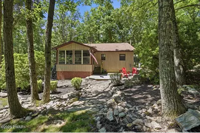 177 Jay Road, Effort, PA 18330 - Photo 40