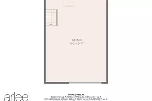 112 Forest Ln, Greentown, PA 18426 - Photo 36