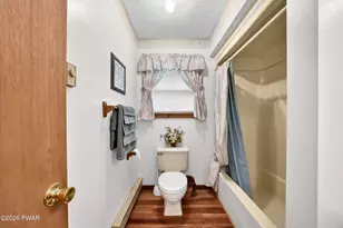 112 Forest Ln, Greentown, PA 18426 - Photo 28