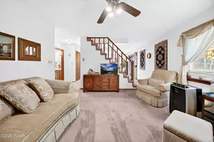 112 Forest Ln, Greentown, PA 18426 - Photo 16
