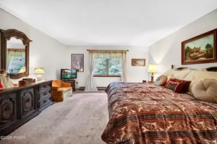 112 Forest Ln, Greentown, PA 18426 - Photo 22