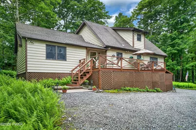 112 Forest Lane, Greentown, PA 18426 - Photo 1