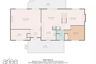 112 Forest Ln, Greentown, PA 18426 - Photo 34