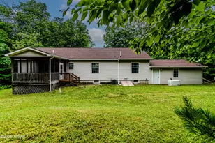 246 Water Forest Dr, Dingmans Ferry, PA 18328 - Photo 20