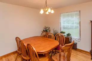 246 Water Forest Dr, Dingmans Ferry, PA 18328 - Photo 10