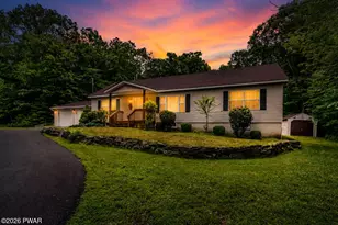 246 Water Forest Dr, Dingmans Ferry, PA 18328 - Photo 1