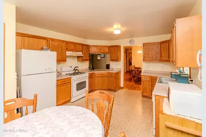 246 Water Forest Drive, Dingmans Ferry, PA 18328 - Photo 6