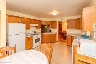 246 Water Forest Dr, Dingmans Ferry, PA 18328 - Photo 6
