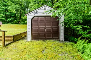 246 Water Forest Dr, Dingmans Ferry, PA 18328 - Photo 26