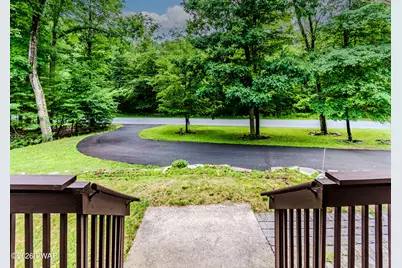246 Water Forest Drive, Dingmans Ferry, PA 18328 - Photo 22