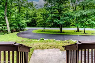 246 Water Forest Dr, Dingmans Ferry, PA 18328 - Photo 22