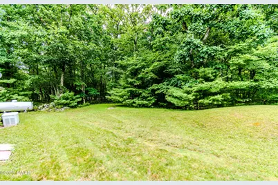 246 Water Forest Drive, Dingmans Ferry, PA 18328 - Photo 22