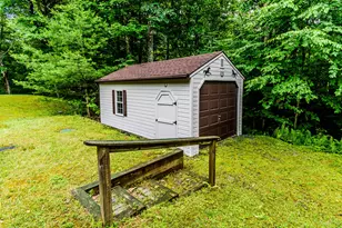 246 Water Forest Dr, Dingmans Ferry, PA 18328 - Photo 24