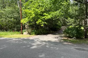 48 Thornwood Terrace, Lake Ariel, PA 18436 - Photo 1
