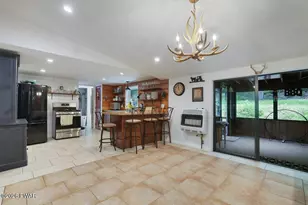 110 E Shore Dr, Hawley, PA 18428 - Photo 14
