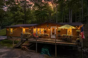 110 E Shore Dr, Hawley, PA 18428 - Photo 1