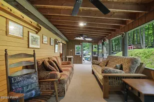 110 E Shore Dr, Hawley, PA 18428 - Photo 28