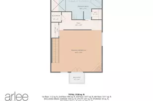 109 Paradise Rd E, Greentown, PA 18426 - Photo 56
