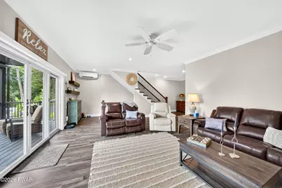 109 Paradise Road E, Greentown, PA 18426 - Photo 34