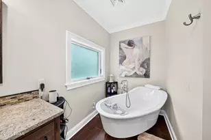 109 Paradise Rd E, Greentown, PA 18426 - Photo 28