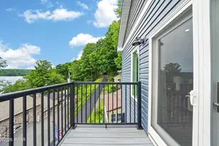 109 Paradise Rd E, Greentown, PA 18426 - Photo 30