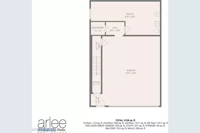 109 Paradise Road E, Greentown, PA 18426 - Photo 58