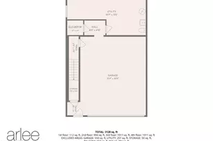 109 Paradise Rd E, Greentown, PA 18426 - Photo 58