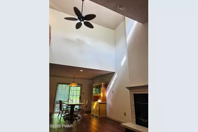 3B Milford Town Green Lane, Milford, PA 18337 - Photo 6