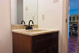 3B Milford Town Green Ln, Milford, PA 18337 - Photo 14