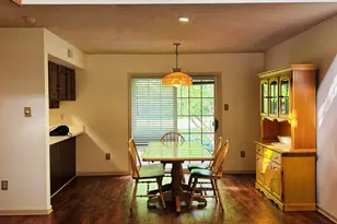 3B Milford Town Green Ln, Milford, PA 18337 - Photo 4