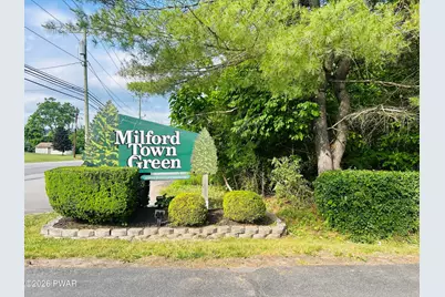 3B Milford Town Green Lane, Milford, PA 18337 - Photo 32