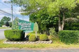 3B Milford Town Green Ln, Milford, PA 18337 - Photo 32