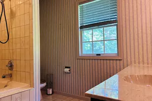3B Milford Town Green Ln, Milford, PA 18337 - Photo 24