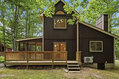 140 Maple Leaf Road, Lackawaxen, PA 18435 - Photo 52