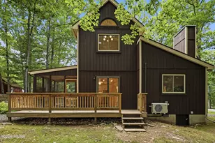 140 Maple Leaf Rd, Lackawaxen, PA 18435 - Photo 52
