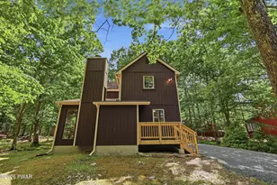 140 Maple Leaf Rd, Lackawaxen, PA 18435 - Photo 40