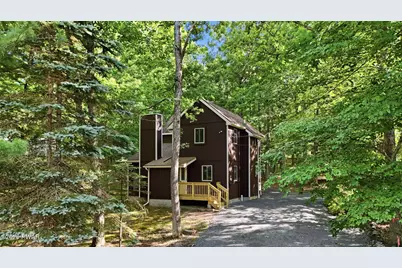 140 Maple Leaf Road, Lackawaxen, PA 18435 - Photo 42
