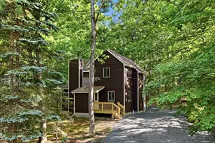 140 Maple Leaf Rd, Lackawaxen, PA 18435 - Photo 42