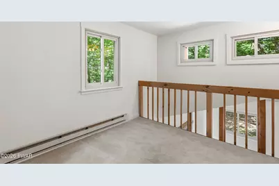 140 Maple Leaf Road, Lackawaxen, PA 18435 - Photo 16