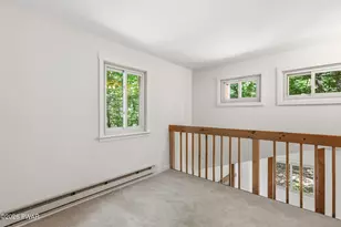140 Maple Leaf Rd, Lackawaxen, PA 18435 - Photo 16