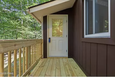 140 Maple Leaf Road, Lackawaxen, PA 18435 - Photo 2