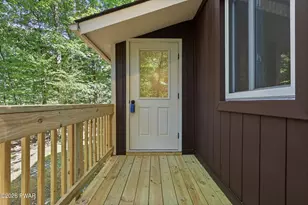 140 Maple Leaf Rd, Lackawaxen, PA 18435 - Photo 2