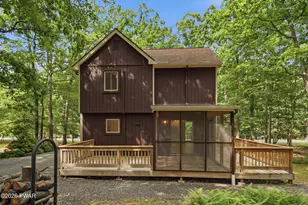 140 Maple Leaf Rd, Lackawaxen, PA 18435 - Photo 38