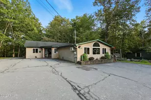 140 Maple Leaf Rd, Lackawaxen, PA 18435 - Photo 82