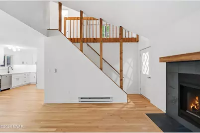 140 Maple Leaf Road, Lackawaxen, PA 18435 - Photo 10