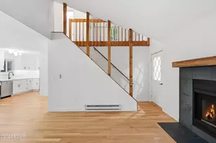 140 Maple Leaf Rd, Lackawaxen, PA 18435 - Photo 10