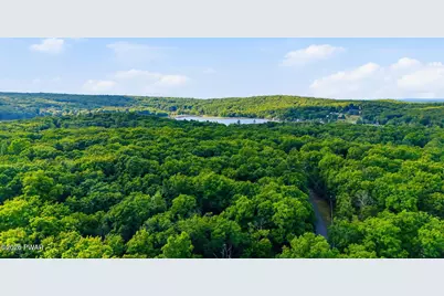 140 Maple Leaf Road, Lackawaxen, PA 18435 - Photo 46