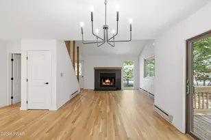 140 Maple Leaf Rd, Lackawaxen, PA 18435 - Photo 8