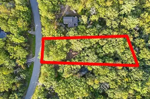 140 Maple Leaf Rd, Lackawaxen, PA 18435 - Photo 56