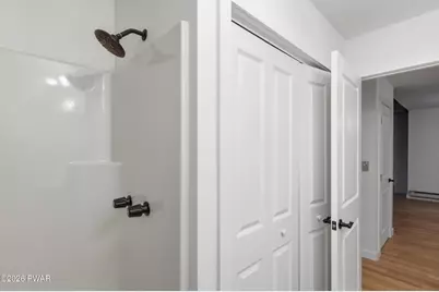 140 Maple Leaf Road, Lackawaxen, PA 18435 - Photo 26